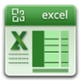 MS Excel link