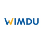 WIMDU_Logo_L_RGB