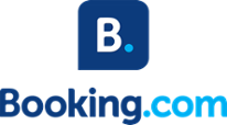 booking-logo-504475D532-seeklogo.com