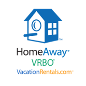 HomeAway Family logo