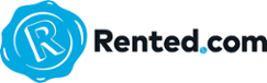 rented