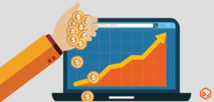 what is a yield curve