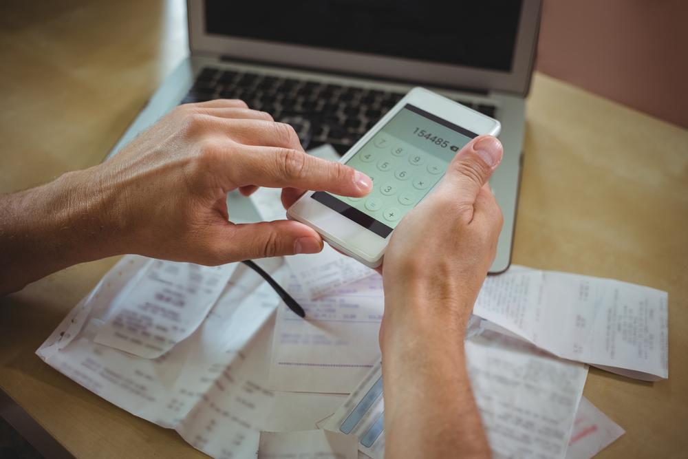 how-to-calculate-earnings-per-share