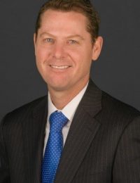 C. SCOTT AIREY, CFP&reg;